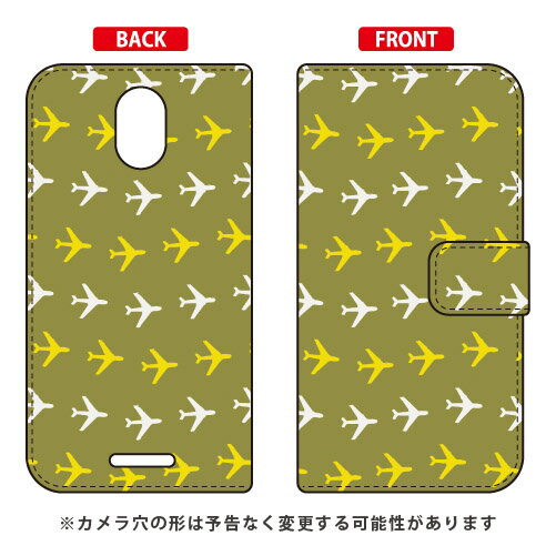 乐天商城 - 手帳型スマートフォンケース Cf LTD パターン-104 Priori 5 FTJ17C00 MVNOスマホ（SIMフリー端末） Coverfull フリーテル プリオリ5 ケース プリオリ5 カバー priori 5 ftj17c00 ケース priori 5 ftj17c00 カバー freetel priori5 ケース freetel 送料無料