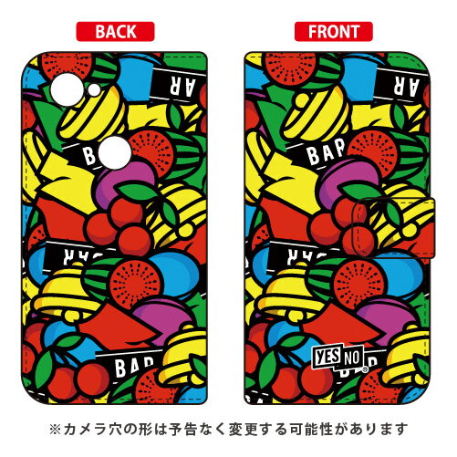 手帳型スマートフォンケース スロット マルチ Google Pixel 3a MVNOスマホ(SIMフリー端末)・docomo・SoftBank YESNO google pixel 3a ケース google pixel 3a カバー グーグルピクセル3aケース グーグルピクセル3aカバー pixel3ケース 送料無料 手帳型スマートフォンケース スロット マルチ Google Pixel 3a MVNOスマホ(SIMフリー端末)・docomo・SoftBank YESNO google pixel 3a ケース google pixel 3a カバー グーグルピクセル3aケース グーグルピクセル3aカバー pixel3ケース 送料無料