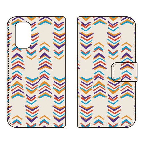 Rakuten - 手帳型スマートフォンケース Cf LTD パターン-120 Redmi 9T M2010J19SR MVNOスマホ（SIMフリー端末）・Y!mobile Coverfull redmi 9t m2010j19sr スマホ redmi 9t m2010j19sr スマートフォン redmi 9t m2010j19sr スマホケース redmi 9t 送料無料