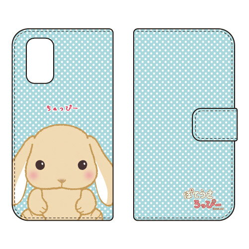 ޥۥХ CASE CAMP㤨֤ݤƤäԡ꡼ Ģޡȥե󥱡 äԡ Redmi 9T M2010J19SR MVNOޥۡSIMե꡼üˡY!mobile redmi 9t m2010j19sr ޥ redmi 9t m2010j19sr ޡȥե redmi 9t m2010j19sr ̵פβǤʤ2,772ߤˤʤޤ