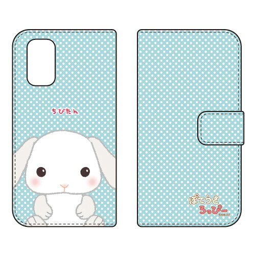 ޥۥХ CASE CAMP㤨֤ݤƤäԡ꡼ Ģޡȥե󥱡 Ӥ Redmi 9T M2010J19SR MVNOޥۡSIMե꡼üˡY!mobile redmi 9t m2010j19sr ޥ redmi 9t m2010j19sr ޡȥե redmi 9t m2010j19sr ̵פβǤʤ2,772ߤˤʤޤ
