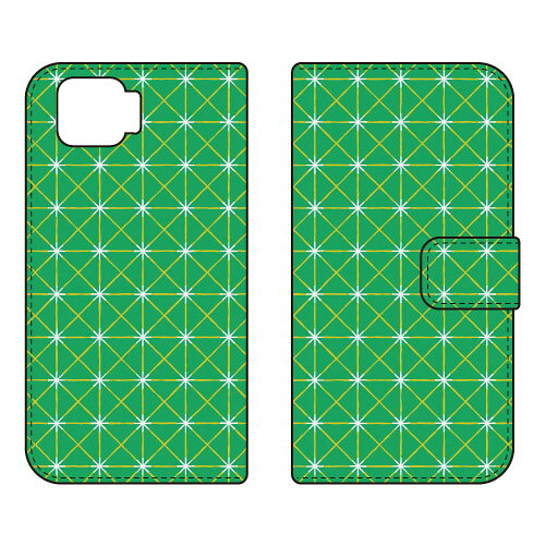 乐天商城 - 手帳型スマートフォンケース Cf LTD パターン-35 OPPO A73 CPH2099 楽天モバイル Coverfull 手帳型ケースcph2099 ケース cph2099 カバー 楽天モバイル オッポ ケース オッポ カバー スマホケース スマホカバー かわいい クール 人気 便利 送料無料