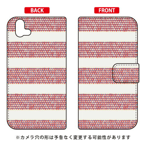 手帳型スマートフォンケース Cf LTD パターン-83 arrows U 801FJ SoftBank Coverfull ソフトバンク 801fj カバー 801fj ケース arrows u 801fj カバー arrows u 801fj ケース アローズ u 801fj カバー アローズ u 801fj ケース android 送料無料