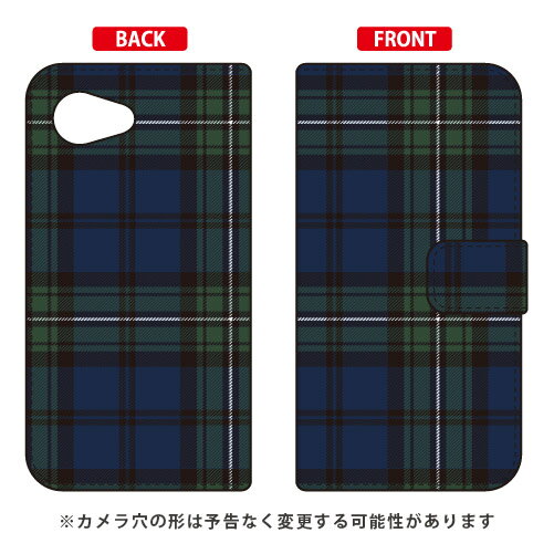 手帳型スマートフォンケース 「トラッドチェック ブラックウォッチ」 AQUOS SERIE mini SHV38・Xx3 mini 603SH au・SoftBank SECOND SKINaquos serie mini shv38 ケース aquos serie mini shv38 カバー aquos xx3 mini 603sh ケース aquos xx3 mini 603sh 送料無料 手帳型スマートフォンケース 「トラッドチェック ブラックウォッチ」 AQUOS SERIE mini SHV38・Xx3 mini 603SH au・SoftBank SECOND SKINaquos serie mini shv38 ケース aquos serie mini shv38 カバー aquos xx3 mini 603sh ケース aquos xx3 mini 603sh 送料無料