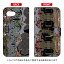 手帳型スマートフォンケース 藤本正平 「Oblivious」 AQUOS R compact 701SH・SHV41・SH-M06 SoftBank・au・docomo SECOND SKIN aquos r compact ケース aquos r compact カバー 701sh shv41 sh-m06 ケース 701sh 送料無料 3,542円