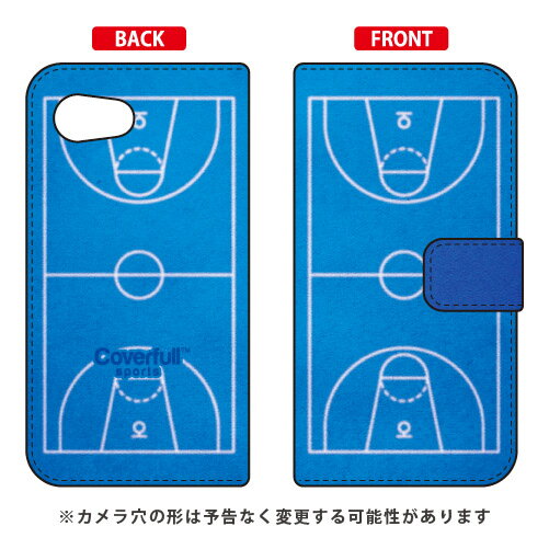 ��Ģ�����ޡ��ȥե��󥱡��� �Х����åȥ����� �֥롼 AQUOS R compact 701SH��SHV41��SH-M06 SoftBank��au��docomo...