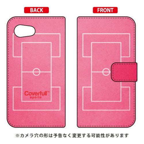 ��Ģ�����ޡ��ȥե��󥱡��� �ɥå��ܡ��륳���� �ԥ� AQUOS R compact 701SH��SHV41��SH-M06 SoftBank��au��docom...