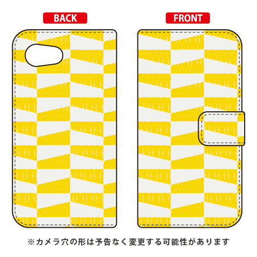 Rakuten - 手帳型スマートフォンケース Cf LTD パターン-90 AQUOS R compact 701SH・SHV41・SH-M06 SoftBank・au・docomo Coverfull aquos r compact ケース aquos r compact カバー 701sh shv41 sh-m06 ケース 701sh shv41 sh-m06 カバー aquos r 送料無料