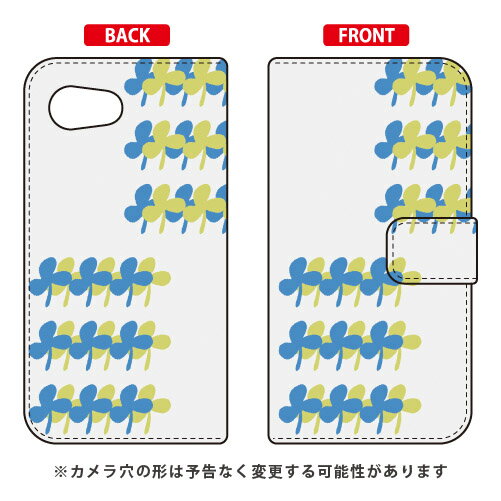 乐天商城 - 手帳型スマートフォンケース Cf LTD パターン-112 AQUOS R compact 701SH・SHV41・SH-M06 SoftBank・au・docomo Coverfull aquos r compact ケース aquos r compact カバー 701sh shv41 sh-m06 ケース 701sh shv41 sh-m06 カバー aquos r 送料無料