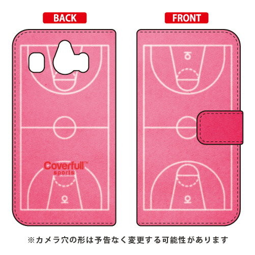 ��Ģ�����ޡ��ȥե��󥱡��� �Х����åȥ����� �ԥ� ����ץ륹�ޥ�4 704SH SoftBank Coverfull ���եȥХ� ���㡼�� 704SH ��...