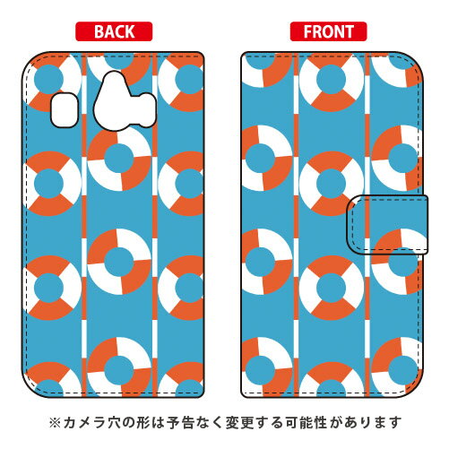 手帳型スマートフォンケース Cf LTD パターン-68 シンプルスマホ4 704SH SoftBank Coverfull ソフトバンク シャープ 704sh ケース 704sh カバー 704shケース 704shカバー シンプルスマホ4 ケース シンプルスマホ4 カバー シンプルスマホ4 704sh 送料無料