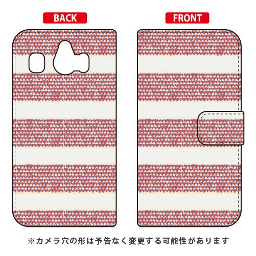 Rakuten - 手帳型スマートフォンケース Cf LTD パターン-83 シンプルスマホ4 704SH SoftBank Coverfull ソフトバンク シャープ 704sh ケース 704sh カバー 704shケース 704shカバー シンプルスマホ4 ケース シンプルスマホ4 カバー シンプルスマホ4 704sh 送料無料