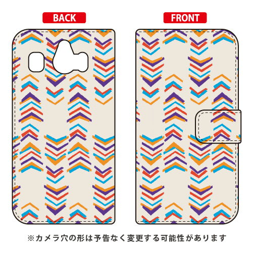 樂天商城 - 手帳型スマートフォンケース Cf LTD パターン-120 シンプルスマホ4 704SH SoftBank Coverfull ソフトバンク シャープ 704sh ケース 704sh カバー 704shケース 704shカバー シンプルスマホ4 ケース シンプルスマホ4 カバー シンプルスマホ4 704sh 送料無料