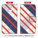 手帳型スマートフォンケース Cf LTD パターン-14 AQUOS CRYSTAL 2 SoftBank・AQUOS CRYSTAL Y2 403SH Y!mobile Coverfull aquos crystal 2 403sh ケース aquos crystal 2 403sh カバー 403sh ケース 403sh カバー 403shケース 403shカバー 送料無料(2)