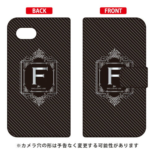 Ģޡȥե󥱡 Cf LTD 饰奢꡼ ˥ ե٥å F ʥС졼 AQUOS R2 Compac...
