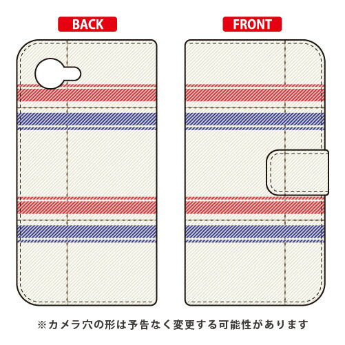 手帳型スマートフォンケース Cf LTD パターン-12 AQUOS Xx2 mini 503SH SoftBank Coverfull 手帳型ケース aquos xx2 mini ケース aquos xx2 mini カバー 503sh ケース 503sh カバー aquos xx2 ケース aquos xx2 カバー アクオスxx2ミニケース 送料無料