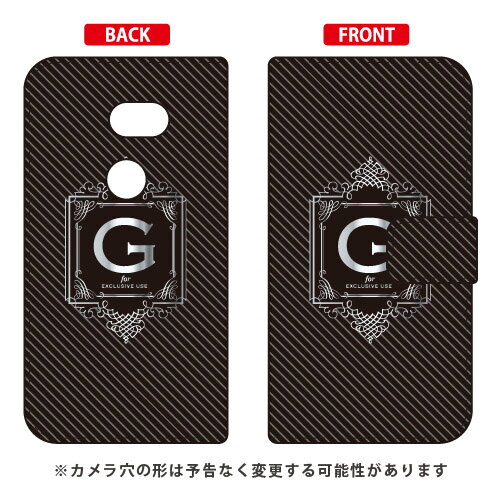 Ģޡȥե󥱡 Cf LTD 饰奢꡼ ˥ ե٥å G ʥС졼 AQUOS zero 801S...