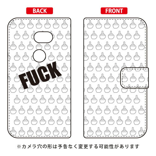 手帳型スマートフォンケース Cf LTD FUCK ホワイト AQUOS zero 801SH SoftBank Coverfull 受注生産 スマホケース 手帳型ケース 801sh ケース 801sh カバー aquos zero 801sh ケース aquos zero 801sh カバー アクオスフォン xx ケース 送料無料 手帳型スマートフォンケース Cf LTD FUCK ホワイト AQUOS zero 801SH SoftBank Coverfull 受注生産 スマホケース 手帳型ケース 801sh ケース 801sh カバー aquos zero 801sh ケース aquos zero 801sh カバー アクオスフォン xx ケース 送料無料
