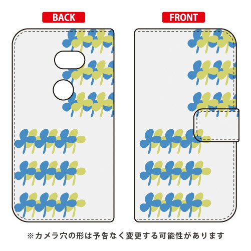 乐天商城 - 手帳型スマートフォンケース Cf LTD パターン-112 AQUOS zero 801SH・SH-M10 SoftBank・MVNOスマホ（SIMフリー端末） Coverfull 801sh ケース 801sh カバー aquos zero 801sh ケース aquos zero 801sh カバー アクオスフォン xx ケース 送料無料