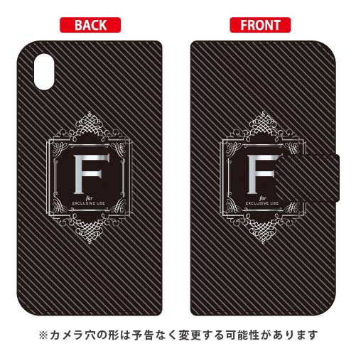 Ģޡȥե󥱡 Cf LTD 饰奢꡼ ˥ ե٥å F ʥС졼 Xperia Z4 402SO...