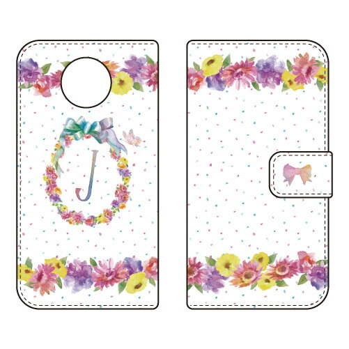 ޥۥХ CASE CAMP㤨ּĢޡȥե󥱡 Cf LTD ˥ ѥƥե J Redmi Note 9T A001XM SoftBank Coverfull redmi note 9t a001xm  redmi note 9t a001xm С redmi note 9t a001xm  redmi note 9t a001xm С ̵פβǤʤ2,772ߤˤʤޤ