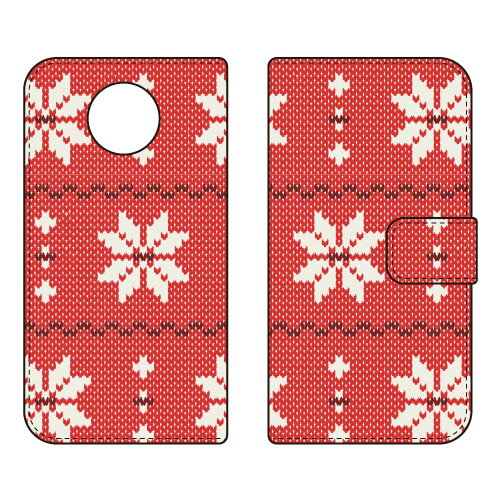 手帳型スマートフォンケース Cf LTD パターン-71 Redmi Note 9T A001XM SoftBank Coverfull redmi note 9t a001xm ケース redmi note 9t a001xm カバー redmi note 9t a001xm ケース redmi note 9t a001xm カバー レッドミーノート9T シリーズ 送料無料