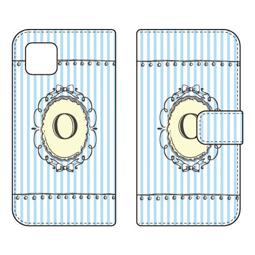 手帳型スマートフォンケース Cf LTD イニシャル アルファベット O (サックス) AQUOS sense4 basic A003SH Y!mobile Coverfull sense 4 basic a003sh ケース a003sh カバー aquos sense 4 basic ケース aquos sense 4 basic カバー a003shケース 送料無料 手帳型スマートフォンケース Cf LTD イニシャル アルファベット O (サックス) AQUOS sense4 basic A003SH Y!mobile Coverfull sense 4 basic a003sh ケース a003sh カバー aquos sense 4 basic ケース aquos sense 4 basic カバー a003shケース 送料無料