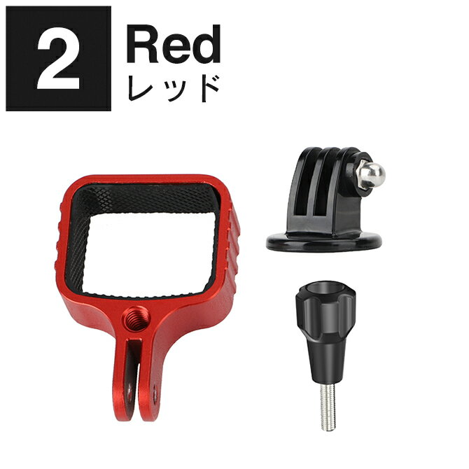 DJI Osmo Pocket 3 ��ĥ�����ץ��� dji osmo pocket 3 ���������꡼ Osmo Pocket 3 ��ĥ�����ץ��� osmo pocket3 ������ݥ��å�3 �����ץ��� ���� OP3-AD720 SUNNYLIFE ����̵��