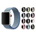 Apple Watch X|[coh AbvEHb` X|[c[voh iC xg X|[c iCxg xg xg v vxg rvxg Y fB[X ւxg E[u iC lC ֗ObY IXX 