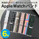 AbvEHb` oh iC Apple Watch oh iC Apple Watch oh  AbvEHb`oh IV AbvEHb` xg Apple Watch xg Jt tN^[ j  