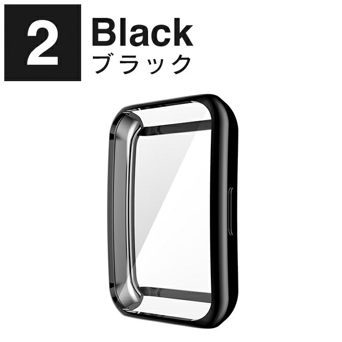 光る! スーパーやる気アップウォッチ (2022年度モデル) 用 Perfect Shield Plus【 反射低減 】保護フィルム 日本製 自社製造直販