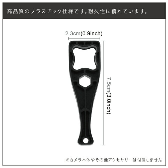 GoPro ������塼 �ͥ� ���� ����դ� ��곰�� GoPro ���������꡼ �����ץ� ���������꡼ ��������󥫥�� ���������꡼ ���ȥ�å��դ� �������ѥ� ��ɻ� ���ʼ� ���� ��� ���� ����ѥ��� �ץ饹���å� PULUZ PU122B ����̵��