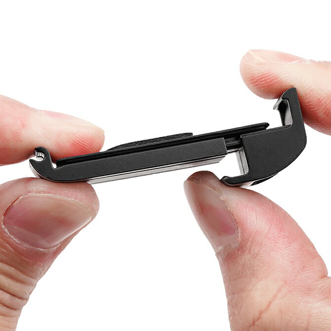 GoPro ���������꡼ �����ץ� ���������꡼ GoPro �Хåƥ꡼ ���С� �����ץ� �Хåƥ꡼ ���С� �Хåƥ꡼���С� �� Type C ���ťݡ��� �����å���곰�� �ץ饹���å��� ���ż������ɥ��С� �ɱ� ���� ���� ���� TELESIN GP-CLC-G11 ����̵��