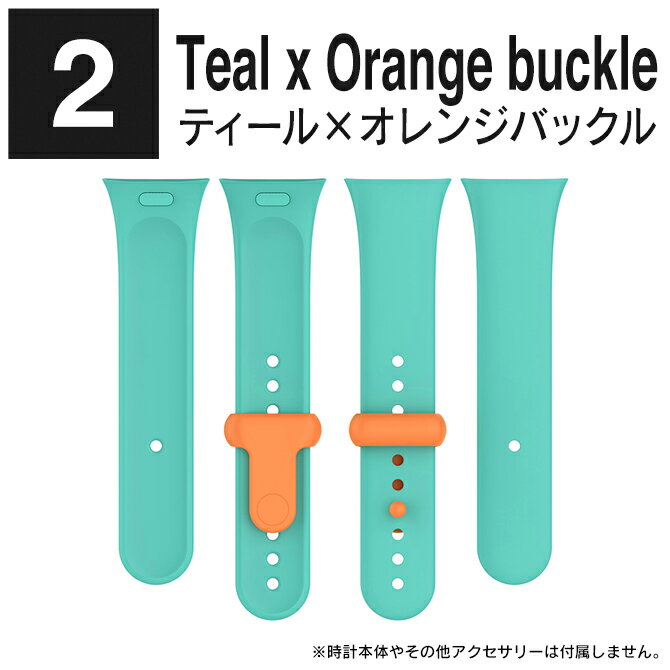 【1本購入よりお買い得】【2本セット】 Xiaomi Redmi Watch 3 バンド Xiaomi Mi watch Lite 3 バンド Xiaomi Redmi Watch 3 ベルト Xiaomi Mi watch Lite 3 ベルト Redmi ウオッチ 3 バンド ミー ウォッチ ライト 3 バンド シャオミ スマートウォッチ シリコン 送料無料