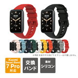 Xiaomi Smart Band 7 Pro Х Xiaomi Smart Band 7 Pro ٥ 㥪 ޡȥХ7 ץ Х 㥪 ޡȥХ7 ץ ٥ Xiaomi ޡȥХ7ץ Х 7 ץ  ꥳ 꿨  ǥ ץ ̵