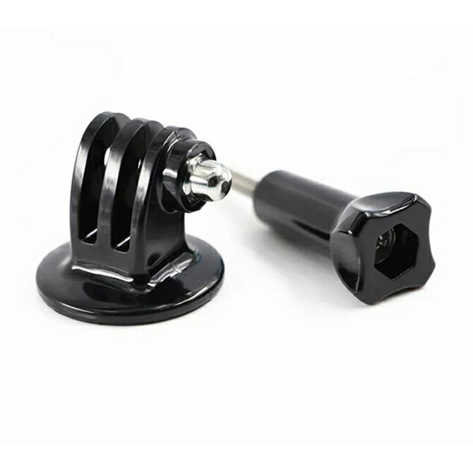 GoPro �����ץ��� GoPro �ͥå����ȥ�å� GoPro ���������꡼ 1/4�ͥ� ���ȥ�å� ����饹�ȥ�å� �ͥ� 1/4������Υ� �����ߤ�ͥ� �����ץ����������꡼ �����ץ��� �ޥ���� ���ӥޥ���ȥ����ץ��� �Ĥޤߥͥ� DJI Insta360 SM-C71 ����̵��