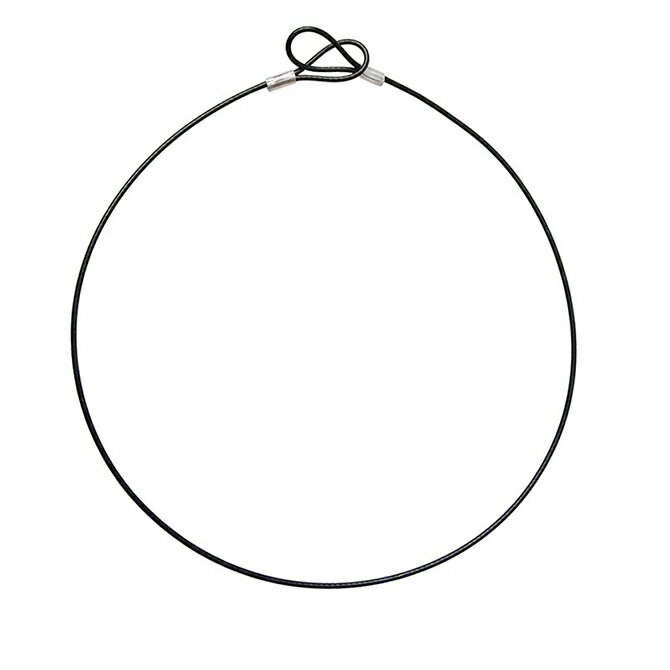 �磻�䡼���ȥ�å� 30cm GoPro ���������꡼ GoPro ��ɻ� GoPro ʶ���ɻ� ���ȥ�å� �����ץ� ���������꡼ �����ץ� ��ɻ� �����ץ� ʶ���ɻ� ���ȥ�å� �ޥ���� ���ȥ�å� �磻�䡼 �ͥ� ������塼�ͥ� �ޥ���� �Ĥޤߤͤ� ����̵��