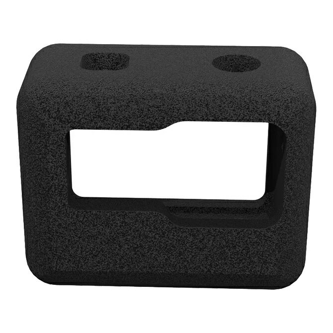 insta360 ace ������ insta360 ace ���С� insta360 ace ���󥹥�360 ������ ���� �ݸ� ���� ���� ���ݥ� �ޥ��� ���ڤ겻 ���� �ɻ� Ͽ�� ���� �Υ��� ���� �к� ���� Vlog ��������󥹥ݡ��� ����̵��