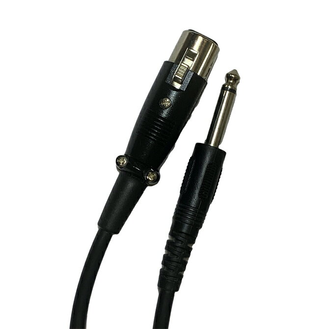 【1個購入よりお買い得】【2個セット】 カラオケマイク 家庭用 カラオケマイク 家...