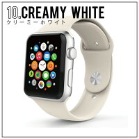 【送料無料】【AppleWatchシリコンスポーツバンド】【アップルウォッチシリコンスポーツバンド】バンドシリコンベルトスポーツナイロンベルトベルト交換ベルトだけ時計時計ベルト腕時計ベルトメンズレディース替えベルト簡単取り付け人気便利グッズ