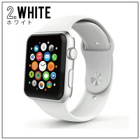 【送料無料】【AppleWatchシリコンスポーツバンド】【アップルウォッチシリコンスポーツバンド】バンドシリコンベルトスポーツナイロンベルトベルト交換ベルトだけ時計時計ベルト腕時計ベルトメンズレディース替えベルト簡単取り付け人気便利グッズ