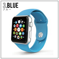 【送料無料】【AppleWatchシリコンスポーツバンド】【アップルウォッチシリコンスポーツバンド】バンドシリコンベルトスポーツナイロンベルトベルト交換ベルトだけ時計時計ベルト腕時計ベルトメンズレディース替えベルト簡単取り付け人気便利グッズ