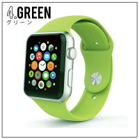 【送料無料】【AppleWatchシリコンスポーツバンド】【アップルウォッチシリコンスポーツバンド】バンドシリコンベルトスポーツナイロンベルトベルト交換ベルトだけ時計時計ベルト腕時計ベルトメンズレディース替えベルト簡単取り付け人気便利グッズ