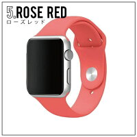 【送料無料】【AppleWatchシリコンスポーツバンド】【アップルウォッチシリコンスポーツバンド】バンドシリコンベルトスポーツナイロンベルトベルト交換ベルトだけ時計時計ベルト腕時計ベルトメンズレディース替えベルト簡単取り付け人気便利グッズ