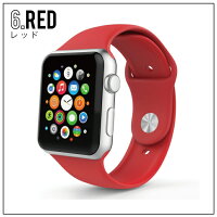 【送料無料】【AppleWatchシリコンスポーツバンド】【アップルウォッチシリコンスポーツバンド】バンドシリコンベルトスポーツナイロンベルトベルト交換ベルトだけ時計時計ベルト腕時計ベルトメンズレディース替えベルト簡単取り付け人気便利グッズ