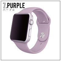 【送料無料】【AppleWatchシリコンスポーツバンド】【アップルウォッチシリコンスポーツバンド】バンドシリコンベルトスポーツナイロンベルトベルト交換ベルトだけ時計時計ベルト腕時計ベルトメンズレディース替えベルト簡単取り付け人気便利グッズ