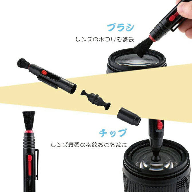 【送料無料】【10点セット】【カメラメンテナンスキット】【カメラメンテナンス用品】【カメラレンズクリーニングキット】クリーナー清掃用品カメラ掃除一眼レフカメラデジタルカメラ初心者向け人気オススメ便利グッズ激安
