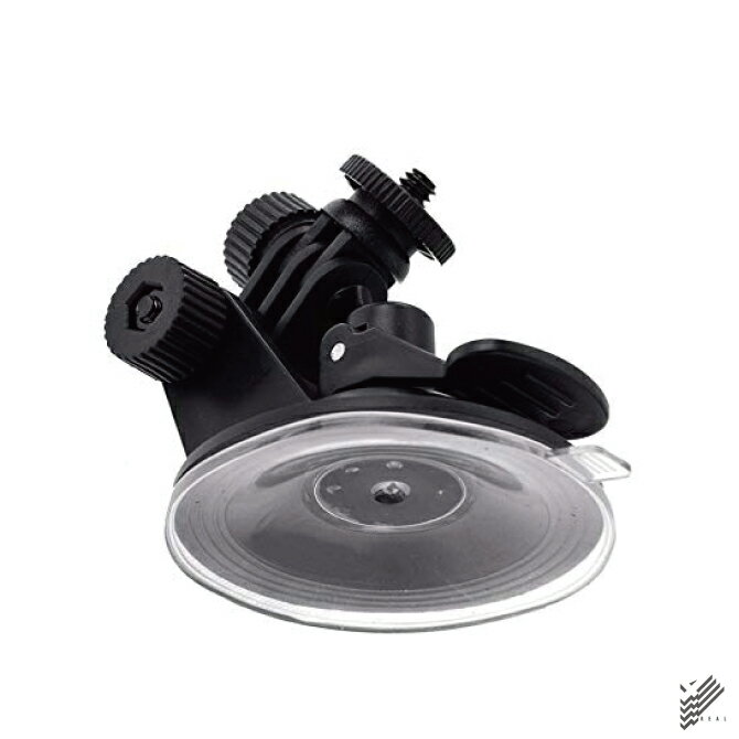 GoPro ���ץޥ���� �ǥ����륫��� ���ץޥ���� ����Ĵ����ǽ 360��ž �����ץ� �ǥ����� ���� ����� �ޥ���� �ֺ� �� ���饹 �ɥ� �ե���ȥ��饹�ۥ���� �͵� �������� �������å� ����̵��