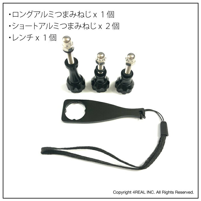 ���ϸ��� ����߿ƻإ�����塼���å� �ͥ�3�Ĥȥ���1�ĥ��å� �Ĥޤߥͥ� ���� �ޥ���� ͽ�� �Υ� ���ƥ�쥹 �ܥ�� �ʥå� ������塼 ���������꡼ ������� GoPro �����ץ� ��������󥫥�� �͵� �������å� ��� ���� �������� ����̵��