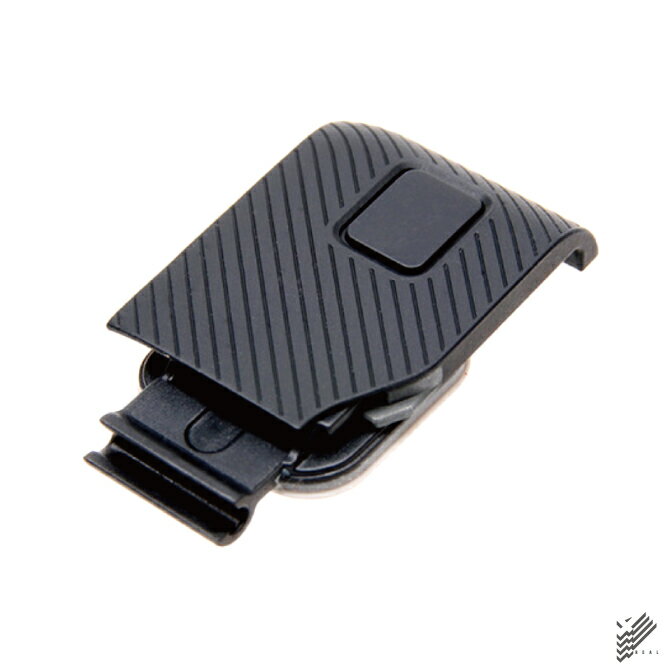 GoPro Hero �����ץ� �ҡ����� ���� HDMI���С� 10m�ɿ� �������� gopro ���������꡼ hdmi type c ��ʬ �ݸ� �ۥ��� ���� �׷� ���� ���� ��� ��ñ ���� �͵� �������� �������å� ����̵��